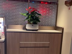 -海底捞火锅(高科广场店)