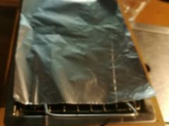 -刘全福吊炉烧烤王(东江路店)