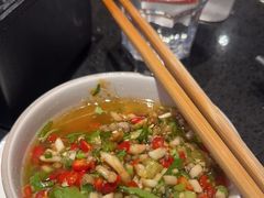 -川西坝子火锅(清江东路3.0直营店)