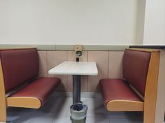 -三盛楼饭店(四流中路店)