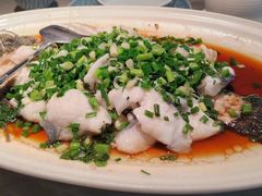 -鱼你相聚·河鲜馆(袁家岭店)