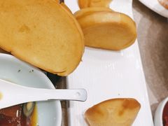 -良友·海鲜青岛菜·海肠捞饭(五四广场店)