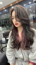-YDO SALON