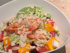 -Bco豆库(星耀天地店)