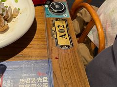 -老宁波1381餐厅(宏泰广场店)