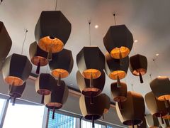 -夏宫中餐厅(静安香格里拉店)