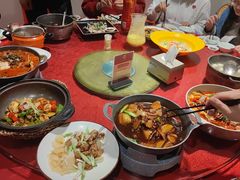 -202特色排档(五缘湾店)