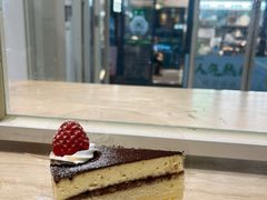 -罗莎蛋糕(钱江店)