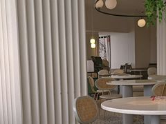 -必胜客(海滨店)