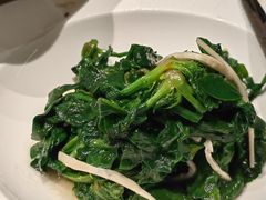 -三利音·玖弄小鲜(浦东嘉里城店)