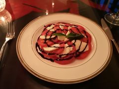 -EATALIA意塔利意式餐厅(鼓楼店)