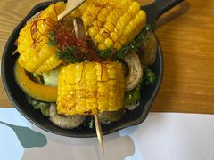 -奥园广场(广州番禺福德路店)