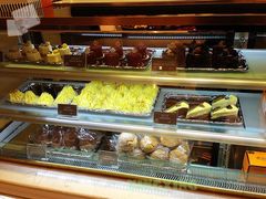 -Monchouchou檬舒舒(尚嘉中心店)