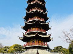 -龙华寺