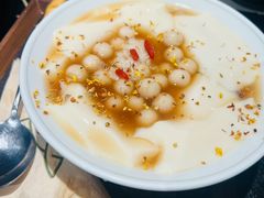 -山缓缓火锅(上海闵行龙湖店)