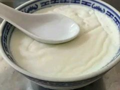-沙湾姜撞奶甜品店(昌岗中路店)