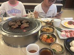 -福云龙(黄河南大街店)