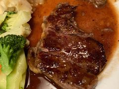 -宝莱纳啤酒花园餐厅PAULANER BRAUHAUS Nanjing(广州路店)