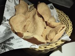 -Ambra Haus琥珀屋精酿餐厅(宝山店)