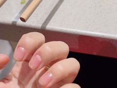 -海底捞火锅(黄石万达广场店)