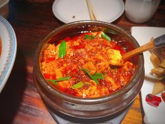 -陈麻婆豆腐(旗舰店)