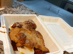 -鲜得来排骨年糕(豫园店)