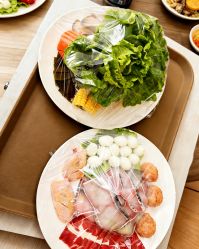 -爱帝宫月子中心·成都概念院