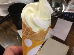 -缘来聚·徽菜名店(黄山宏村店)