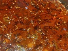 -胖子鱼·天水麻辣鱼火锅(秦州407店)