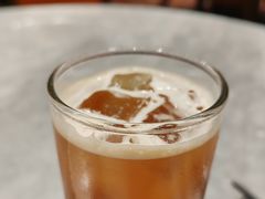 -镛记酒家