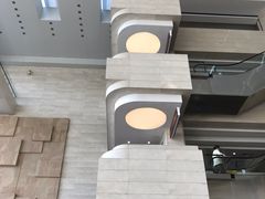 -浙江大学医学院附属邵逸夫医院(钱塘院区)