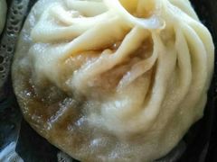 -裕兴记·三虾面(西北街总店)