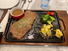 -必胜客(城西银泰店)