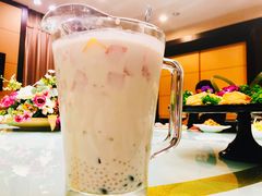 -高第街56号港式餐厅(山大路店)