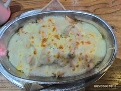 -小泉居(水坑尾店 )