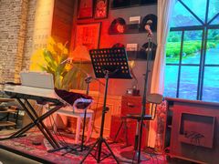 -同仁四季椰子鸡(无锡滨湖万象汇店)