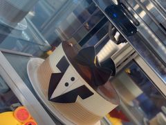 -GANSO元祖食品(滨湖万达店)