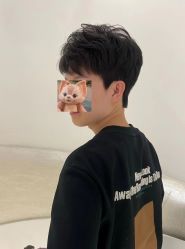 -容萨美业·美容美发