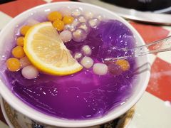 -赵美丽重庆火锅(西安直营总店)