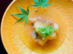 -町家Machiya(泰府·名邸店)