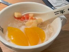 -太二酸菜鱼(沈阳万象城店)