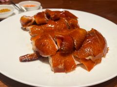 -粤界(望京金辉店)