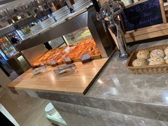 -长春金安大饭店