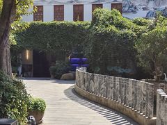 -千滋百味·醉江澜花园餐厅(街道口店)