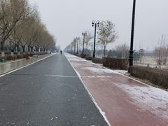 -哈尔滨音乐公园
