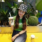 7分甜｜杨枝甘露天花板，出果咖了！