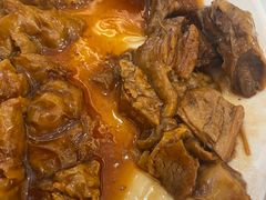 -普天和酒楼·新津菜·烤鸭(天津之眼店)
