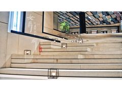 -北京三里屯CHAO酒店