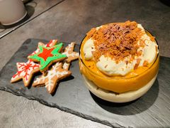 -Boxing Cat Brewery拳击猫精酿啤酒馆(永福店)