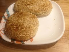 -老城南.鸭血粉丝汤(夫子庙店)